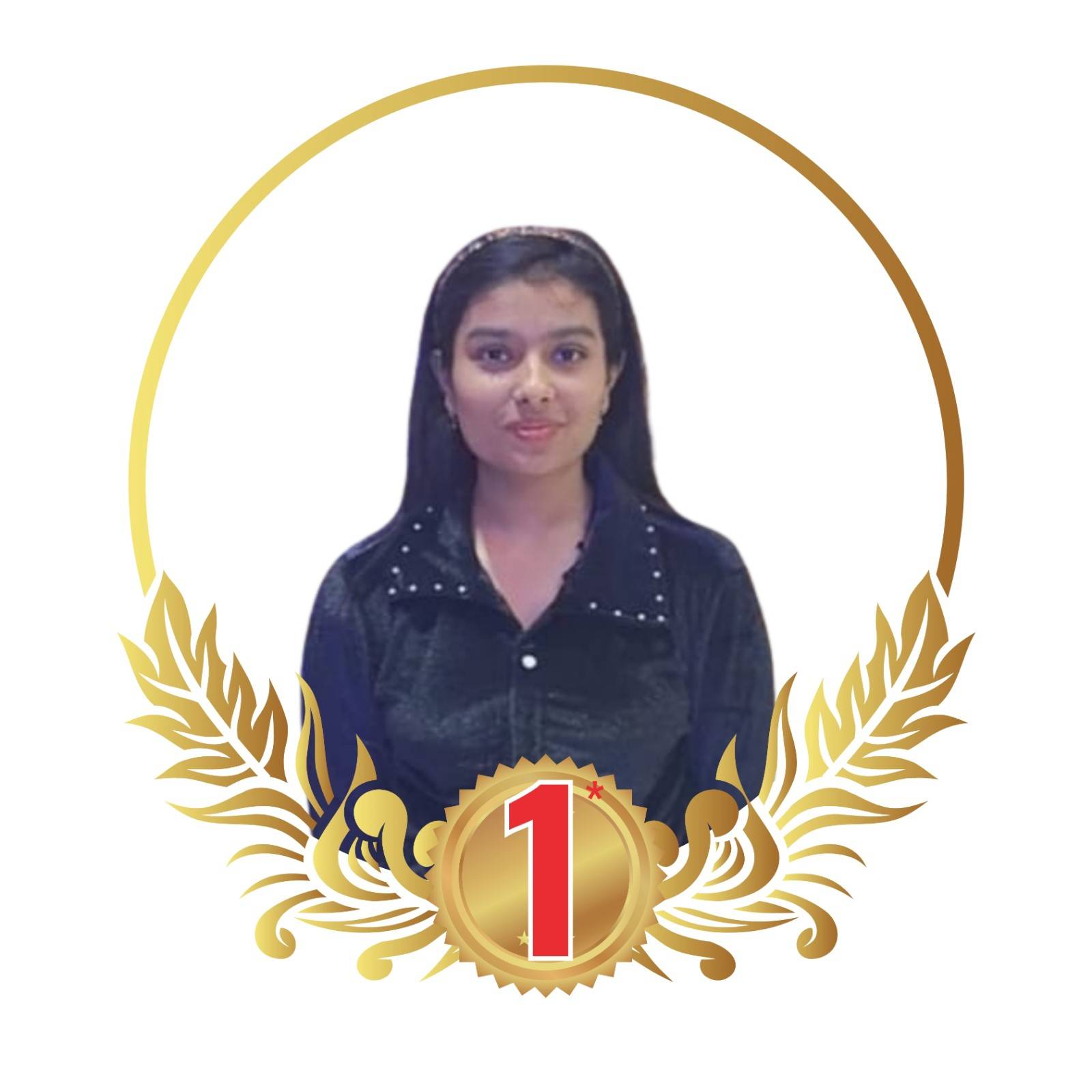 11th Commerce Result
