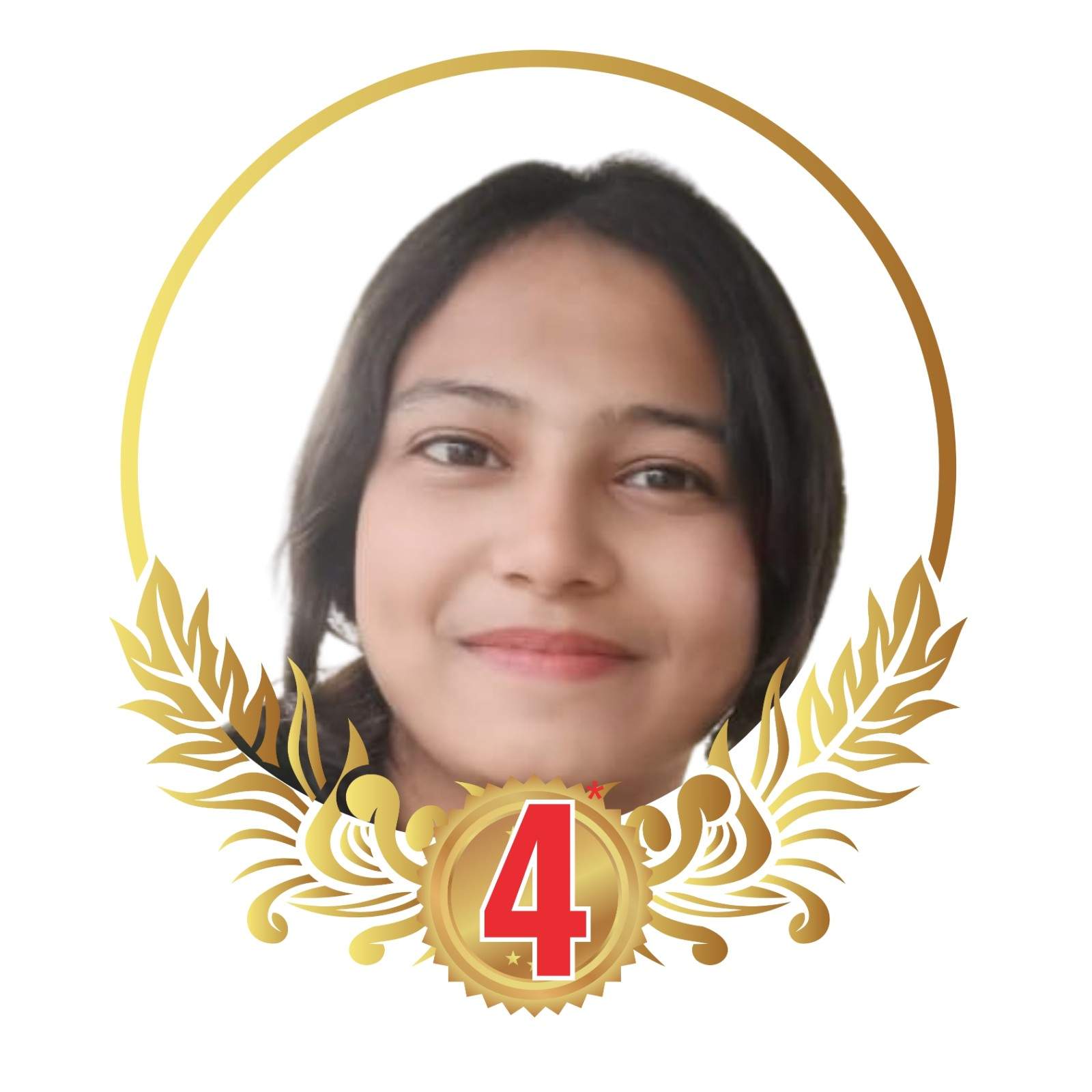 11th Commerce Result