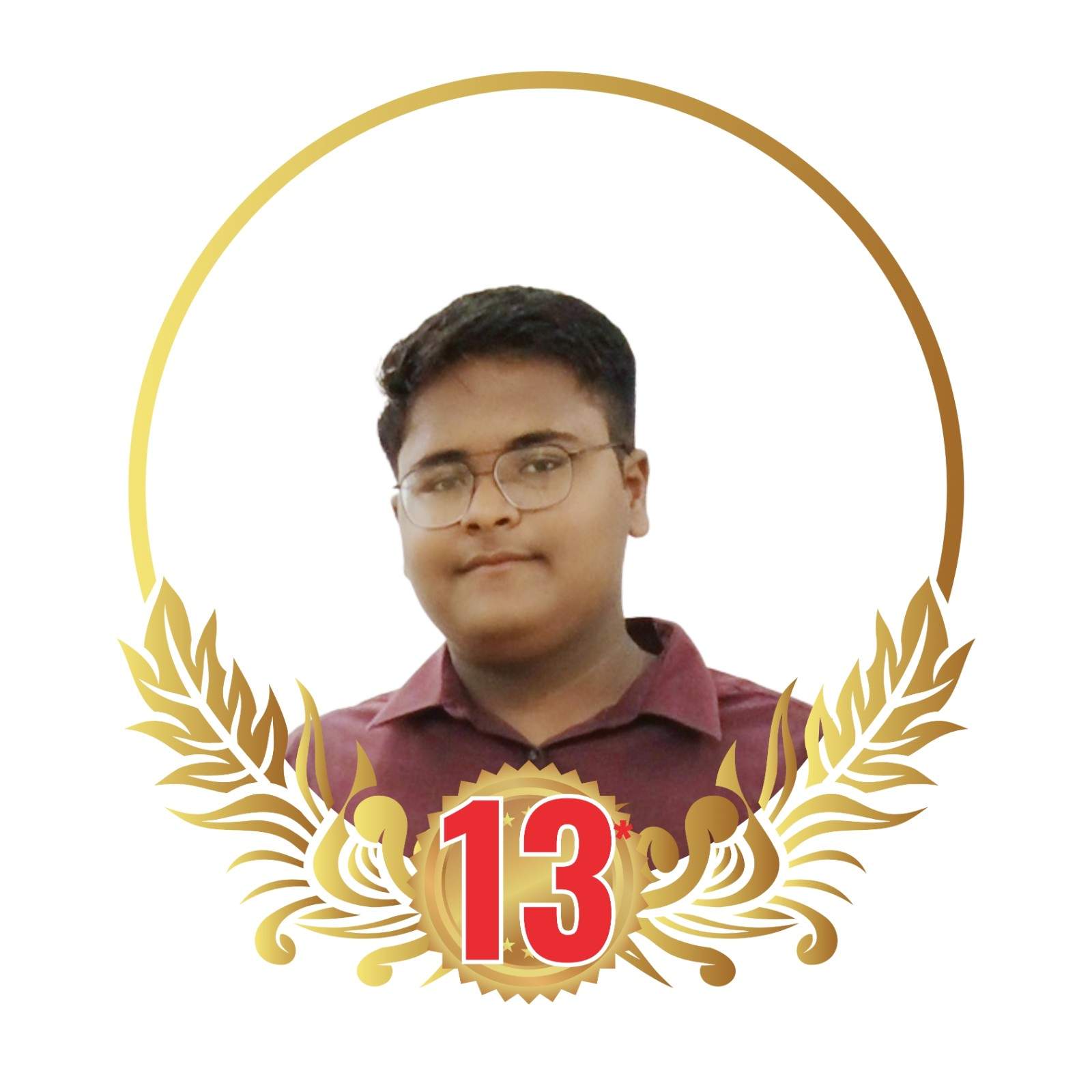 11th Commerce Result