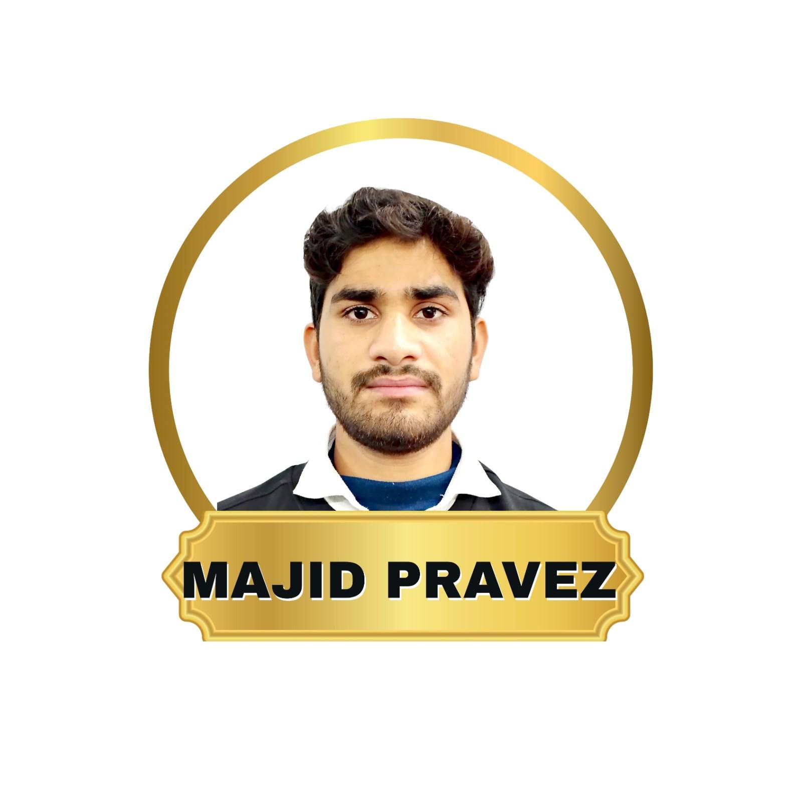 Commerce Result