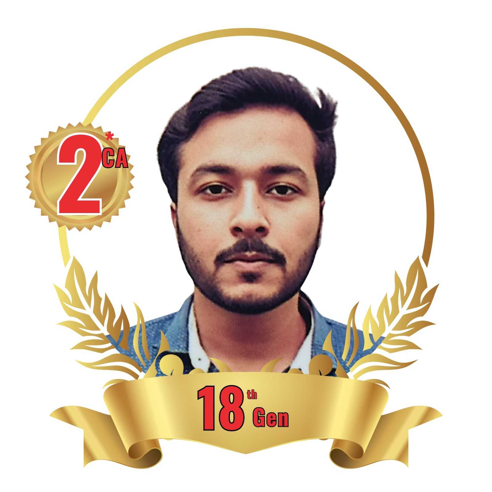 MBA Result