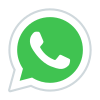 WhatsApp Chat for Yasir Ali Classes.in