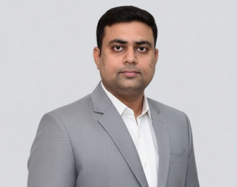 Advt Mohammad Nasar - Constitutional Law